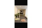 Erdgeschoßwohnung Rehlingen-Siersburg Siersburg - 2 Zimmer, 50 m&sup2;, 650&euro; | Angebot:26673547