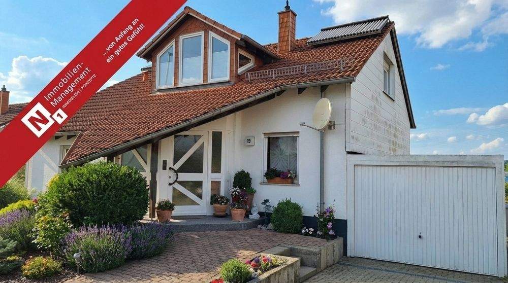 Bungalow Zweibrücken - 5 Zimmer, 125 m&sup2;, 348.000&euro; | Angebot:25878664