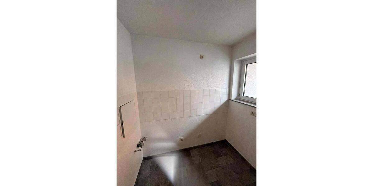 Maisonettenwohnung Überherrn - 3 Zimmer, 70 m&sup2;, 825&euro; | Angebot:26321095
