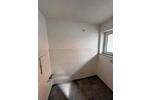 Maisonettenwohnung Überherrn - 3 Zimmer, 70 m&sup2;, 825&euro; | Angebot:26321095