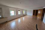 Einfamilienhaus Tholey Hasborn-Dautweiler - 8 Zimmer, 180 m&sup2;, 165.000&euro; | Angebot:25739283