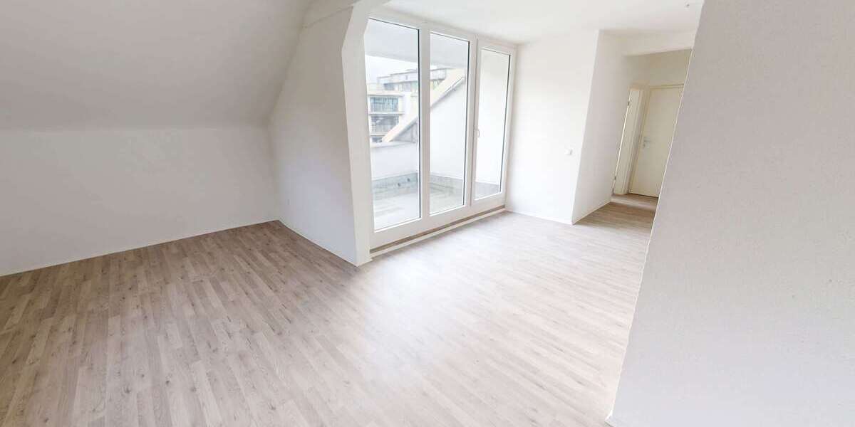Wohnung zum Mieten in Völklingen 720 € 90 m² - Etagenwohnung Völklingen | Angebot:24113941