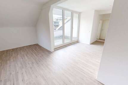 Wohnung zum Mieten in Völklingen 720 € 90 m² - Wohnung Völklingen | Angebot:24113941