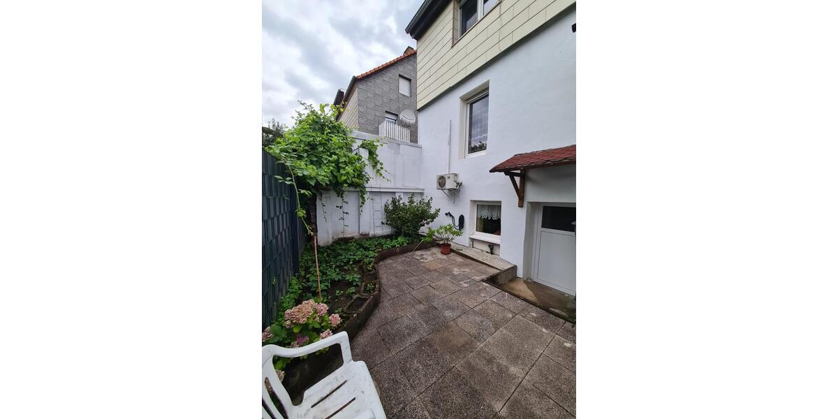 Einfamilienhaus Dillingen (Saar) - 6 Zimmer, 120 m&sup2;, 199.000&euro; | Angebot:26954523