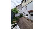 Einfamilienhaus Dillingen (Saar) - 6 Zimmer, 120 m&sup2;, 199.000&euro; | Angebot:26954523