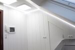 Dachgeschoßwohnung Püttlingen - 3 Zimmer, 80 m&sup2;, 800&euro; | Angebot:26679752