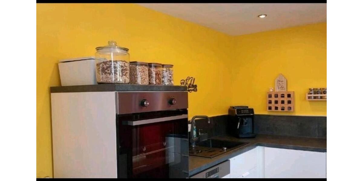 Einfamilienhaus Kleinblittersdorf - 5 Zimmer, 107 m&sup2;, 169.000&euro; | Angebot:25971200