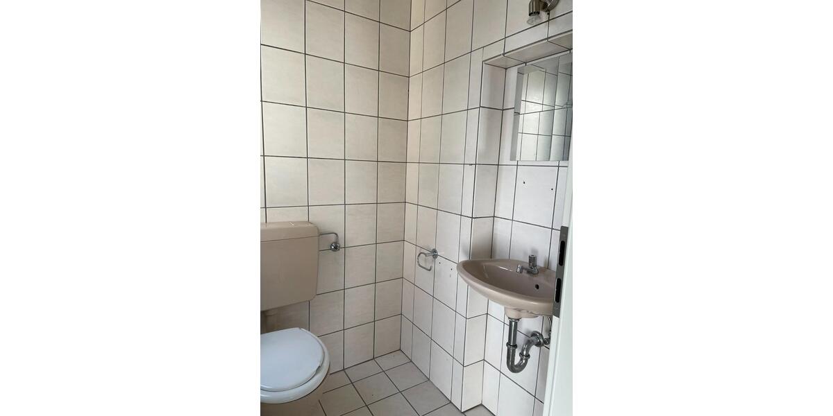 Etagenwohnung Völklingen - 3 Zimmer, 70 m&sup2;, 490&euro; | Angebot:25436217