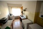 Etagenwohnung Saarbrücken Neue Bremm - 3 Zimmer, 83 m&sup2;, 130.000&euro; | Angebot:26478806