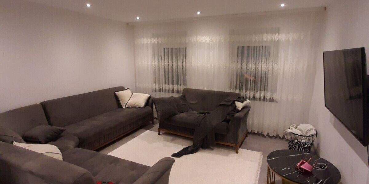 Einfamilienhaus Spiesen-Elversberg Spiesen - 75.000&euro; | Angebot:25748874