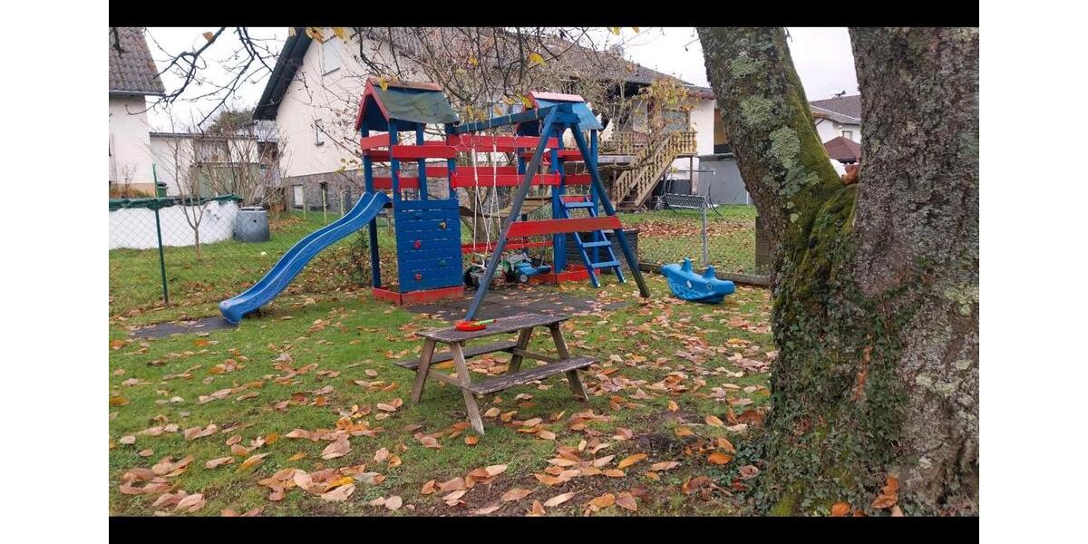 Einfamilienhaus Kleinblittersdorf - 5 Zimmer, 107 m&sup2;, 169.000&euro; | Angebot:25971200