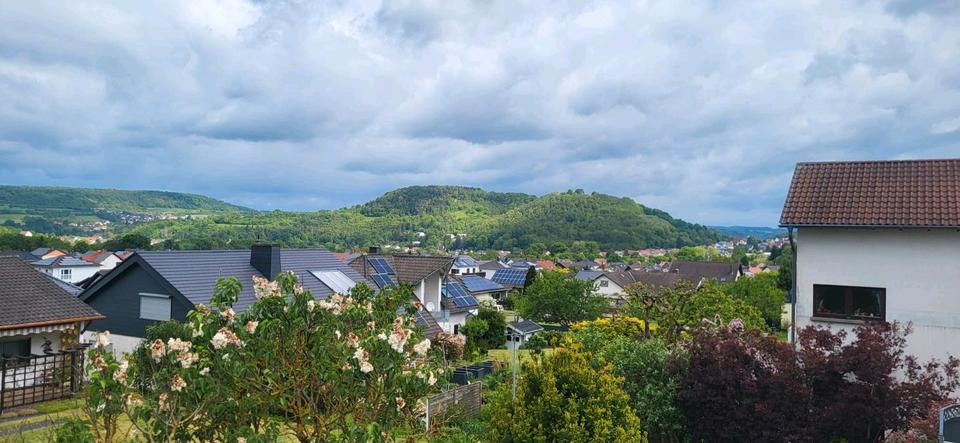 Einfamilienhaus Rehlingen-Siersburg Siersburg - 10 Zimmer, 245 m&sup2;, 364.900&euro; | Angebot:26709576