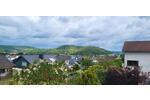 Einfamilienhaus Rehlingen-Siersburg Siersburg - 10 Zimmer, 245 m&sup2;, 364.900&euro; | Angebot:26709576