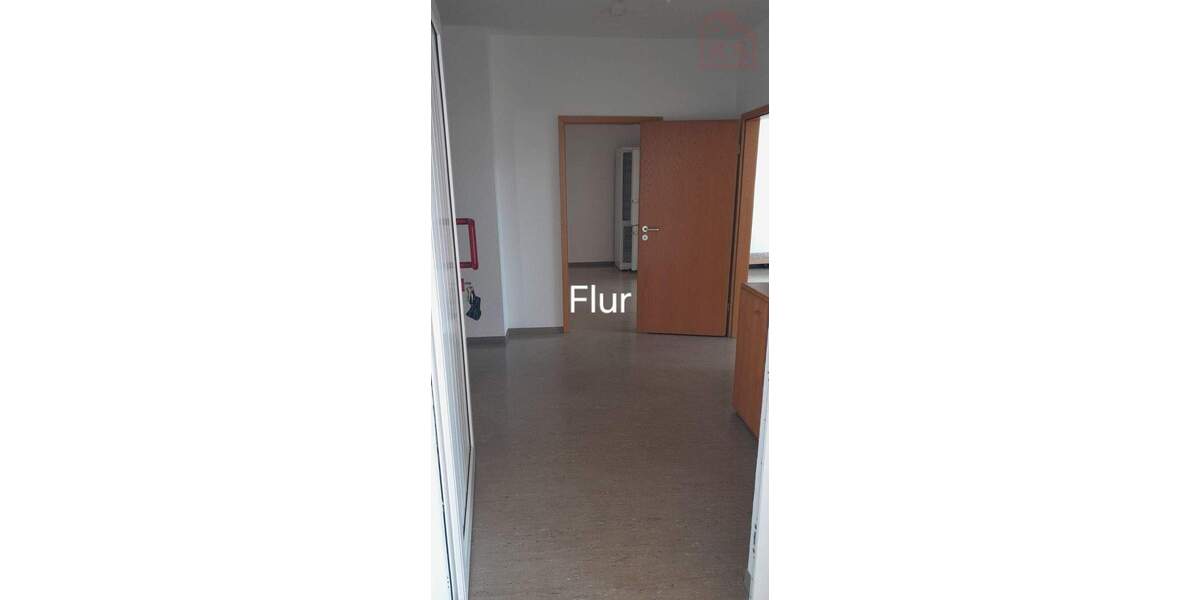 Etagenwohnung Saarlouis Lisdorf - 4 Zimmer, 100 m&sup2;, 219.000&euro; | Angebot:25845523