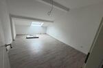Etagenwohnung Beckingen - 4 Zimmer, 135 m&sup2;, 1.100&euro; | Angebot:26640020