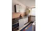 Dachgeschoßwohnung Ottweiler - 1 Zimmer, 55 m&sup2;, 510&euro; | Angebot:26611866