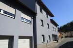Etagenwohnung Ottweiler - 2 Zimmer, 70 m&sup2;, 159.000&euro; | Angebot:25744473
