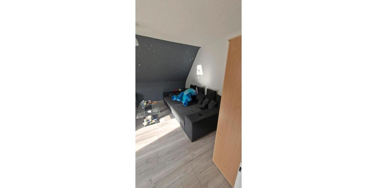 Einfamilienhaus Sulzbach (Saar) - 5 Zimmer, 145 m&sup2;, 290.000&euro; | Angebot:26366023