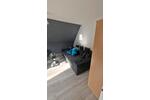 Einfamilienhaus Sulzbach (Saar) - 5 Zimmer, 145 m&sup2;, 290.000&euro; | Angebot:26366023