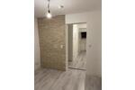 Dachgeschoßwohnung Illingen - 2 Zimmer, 45 m&sup2;, 500&euro; | Angebot:26619285