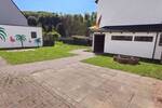 Reihenendhaus Zweibrücken / Mittelbach Mittelbach - 8 Zimmer, 180 m&sup2;, 159.000&euro; | Angebot:26411464