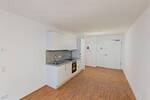 Etagenwohnung Saarbrücken St Johann - 2 Zimmer, 51 m&sup2;, 790&euro; | Angebot:26471129