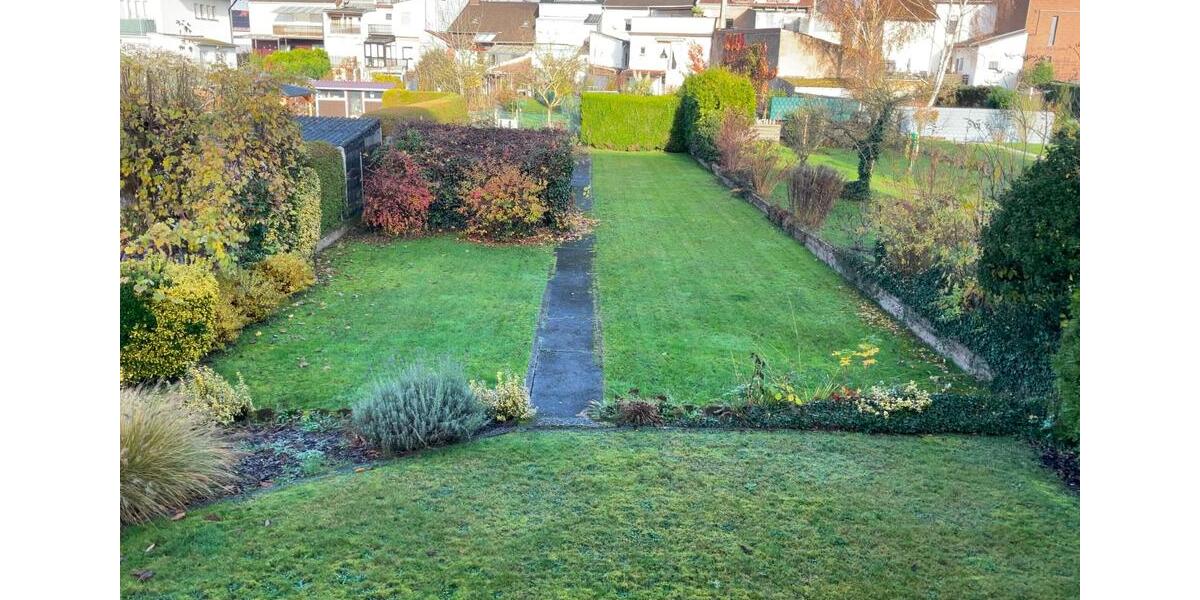 Mehrfamilienhaus, Wohnhaus Saarlouis - 320.000&euro; | Angebot:25072776