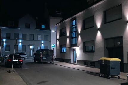 Wohnung Saarbrücken West - 1 Zimmer, 40 m&sup2;, 315&euro; | Angebot:26683699