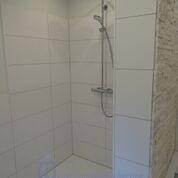 Repräsentatives Anwesen zur Miete in Uninähe von Homburg - Einfamilienhaus Homburg | Angebot:14338312