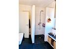 Einfamilienhaus Zweibrücken - 4 Zimmer, 130 m&sup2;, 389.000&euro; | Angebot:26612694