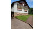 Einfamilienhaus Heusweiler Obersalbach - 4 Zimmer, 195 m&sup2;, 349.000&euro; | Angebot:26389891