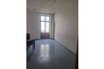 Gewerbeobjekt Saarbrücken St Johann - 5 Zimmer, 130 m&sup2;, 1.300&euro; | Angebot:26694547