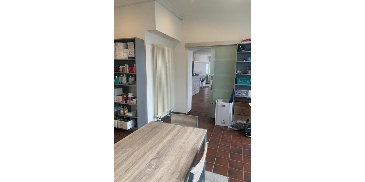 Gewerbeobjekt Saarbrücken Neue Bremm - 630&euro; | Angebot:26105002