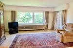 Etagenwohnung Saarbrücken / Güdingen Güdingen - 4 Zimmer, 200 m&sup2;, 399.000&euro; | Angebot:25668688