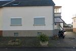 Einfamilienhaus Überherrn - 7 Zimmer, 160 m&sup2;, 180.000&euro; | Angebot:24352512