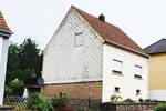 Einfamilienhaus Kirkel Kirkel-Neuhäusel - 5 Zimmer, 107 m&sup2;, 189.000&euro; | Angebot:26513225