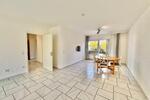Erdgeschoßwohnung Kleinblittersdorf - 3.5 Zimmer, 95 m&sup2;, 850&euro; | Angebot:26184098
