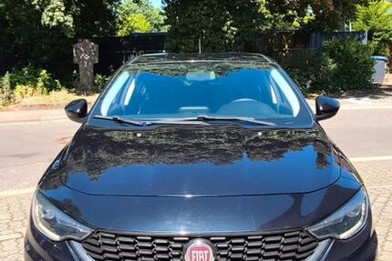 Fiat Tipo 136.000 km 9.900 &euro; Saarlouis 66740
