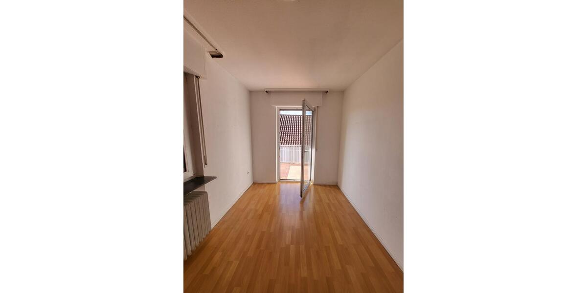 Etagenwohnung Zweibrücken - 3 Zimmer, 80 m&sup2;, 625&euro; | Angebot:25364433