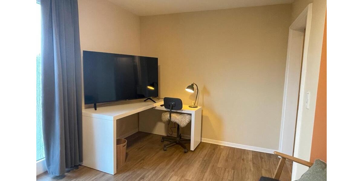 Erdgeschoßwohnung Illingen - 2 Zimmer, 60 m&sup2;, 600&euro; | Angebot:25171342