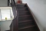 Etagenwohnung Spiesen-Elversberg Elversberg - 4 Zimmer, 120 m&sup2;, 1.100&euro; | Angebot:26532851