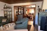Mehrfamilienhaus, Wohnhaus Wadgassen / Werbeln Werbeln - 1 Zimmer, 255 m&sup2;, 189.000&euro; | Angebot:26741396