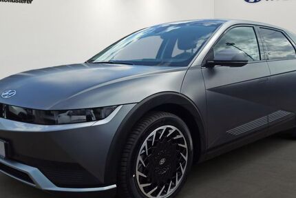 Hyundai IONIQ 5 10.004 km 36.900 &euro; Völklingen 66333