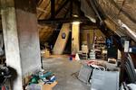 Etagenwohnung Saarbrücken Malstatt - 3 Zimmer, 81 m&sup2;, 222.000&euro; | Angebot:26549672