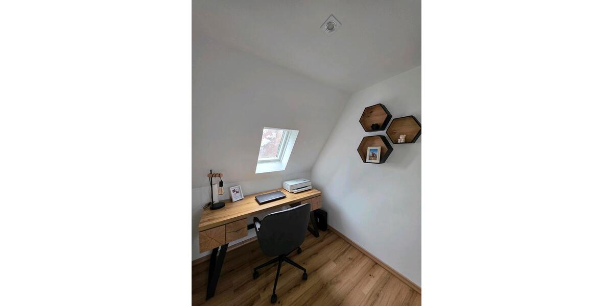 Einfamilienhaus Homburg - 520.000&euro; | Angebot:26630999