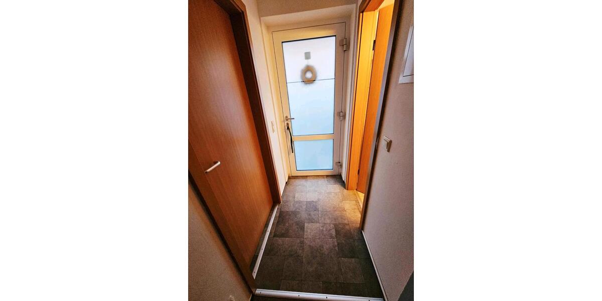Maisonettenwohnung Überherrn - 3 Zimmer, 70 m&sup2;, 825&euro; | Angebot:26321095