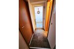 Maisonettenwohnung Überherrn - 3 Zimmer, 70 m&sup2;, 825&euro; | Angebot:26321095