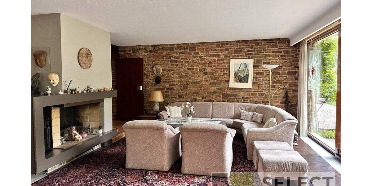 Mehrfamilienhaus, Wohnhaus Saarbrücken / Scheidterberg Scheidt - 6 Zimmer, 218 m&sup2;, 798.000&euro; | Angebot:25673018