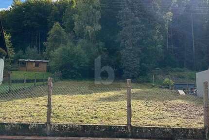 Grundstück Beckingen - 88.000&euro; | Angebot:25884321