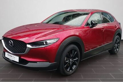 Mazda CX-30 25.445 km 24.500 &euro; Kirkel 66459